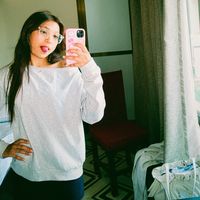 dikshya_snr0