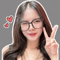 សំឡេងដើម - MN