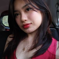 original sound - aesha