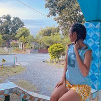 ligia617