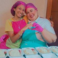 sonhos.doces.da.f