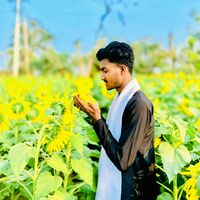 masud__baby007