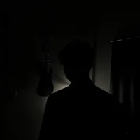 original sound - xyassxme