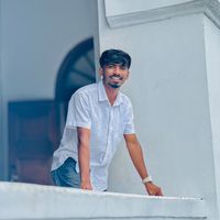 _odi_18