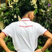 mohamed__93._