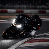 jordanmotovlog_01