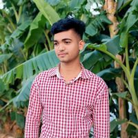 user81621690
