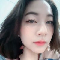 เสียงต้นฉบับ - 🦋Mam_89🦋