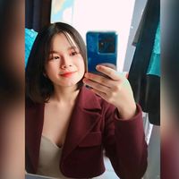 မူရင်းအသံ - Mone👩🌿