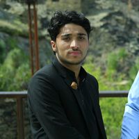 ijazahmad1166