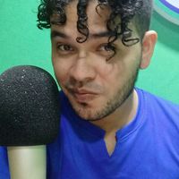 sonido original