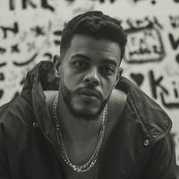 siiiu_hazem25