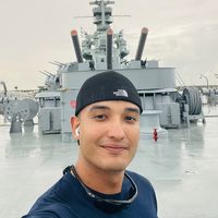 cristian.lobo8