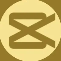 original sound - irfanlyrcs82