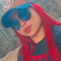 ruivinha_dlx38