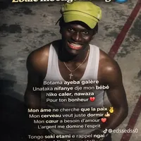 original sound - julienwayison