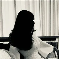 original sound - 5_iu4