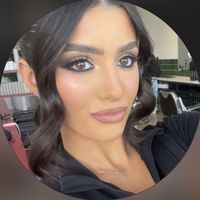 desi.mahramas