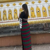 mongkung4545