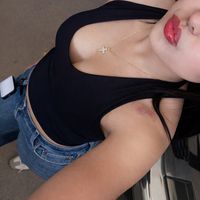 fhasly_cebreros