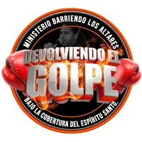 original sound - zoynicolle