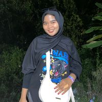 suara asli - Defrianiii