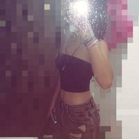 hemilynathh