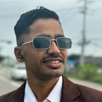original sound - Pramod Bhusal Official