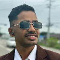 original sound - pramodbhusal2