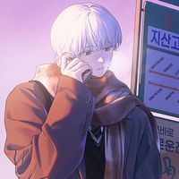 hs_js050