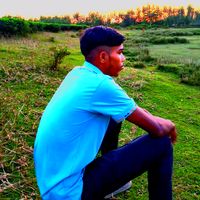 romel.ahmed39