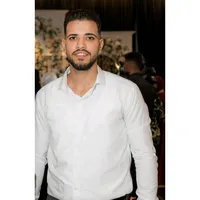 original sound - 9o0.10