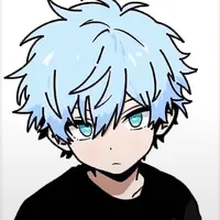 original sound - hxyssga