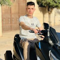 jawad_xxpp
