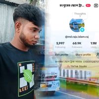 md.raju.islam.raj