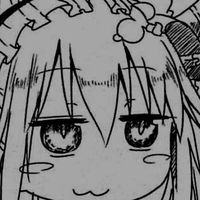 nhạc nền - Chill with lmk