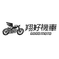 goodmoto0515