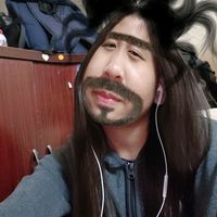 pat_papanan_