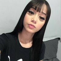 vampira_bs