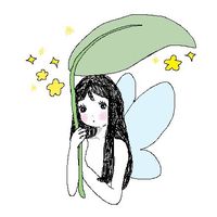 sushi_xx02