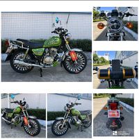 zhujiang5500