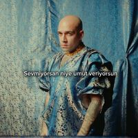 orijinal ses