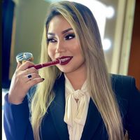 missbaddiedat