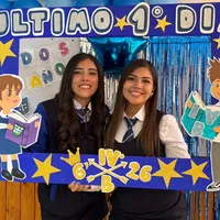 original sound - martyfloo_