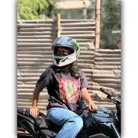 original sound - vip_editzx_misbah