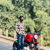 mrt_miraz_1m