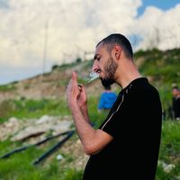 الصوت الأصلي