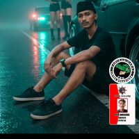 suara asli - Riyojerry
