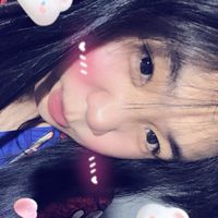 เสียงต้นฉบับ - เอ เอ