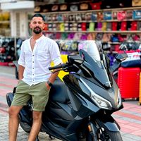 yakupcin07